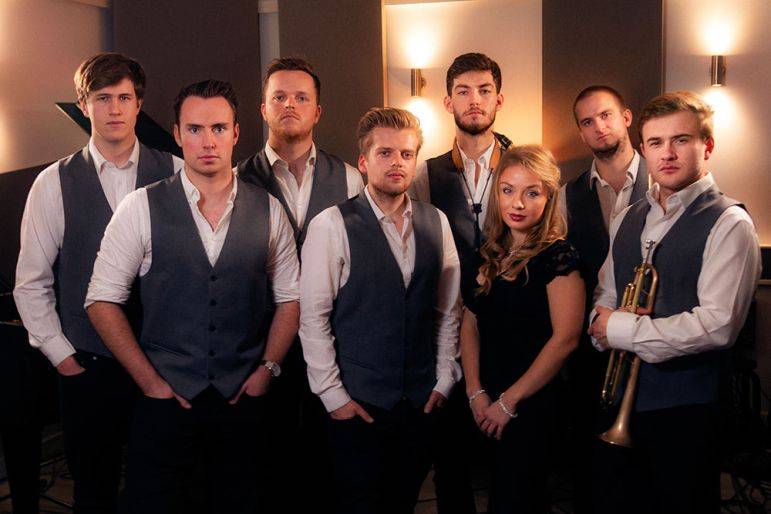 Click to enlarge image postmodern-dukes-02.jpg