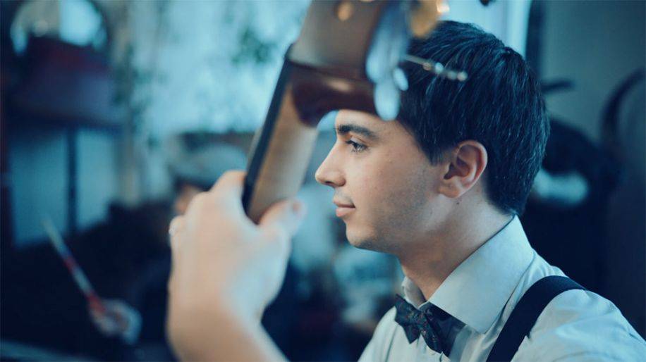 Click to enlarge image 1.jpg