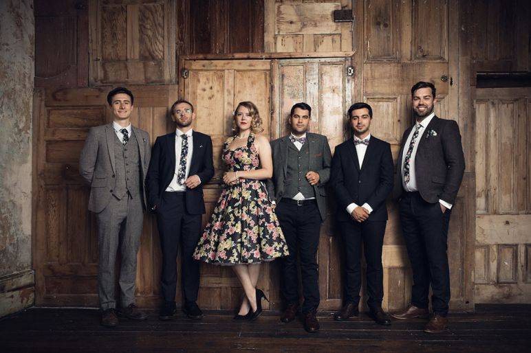 Click to enlarge image 3.jpg