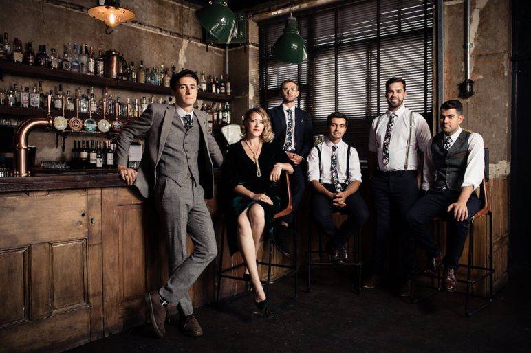 Click to enlarge image 4.jpg