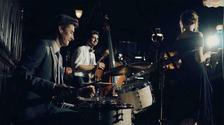 Click to enlarge image 5.jpg