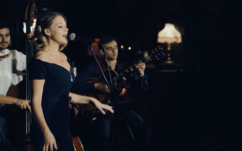 Click to enlarge image 6.jpg