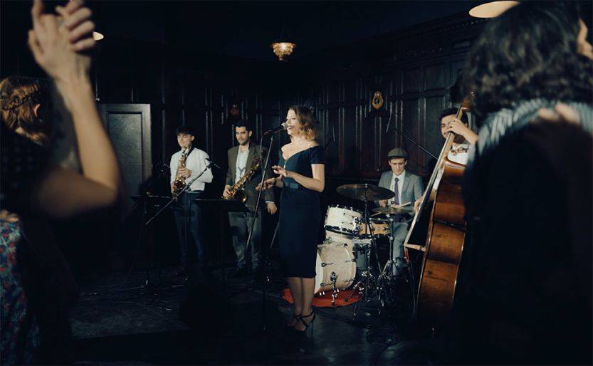 Click to enlarge image 8.jpg