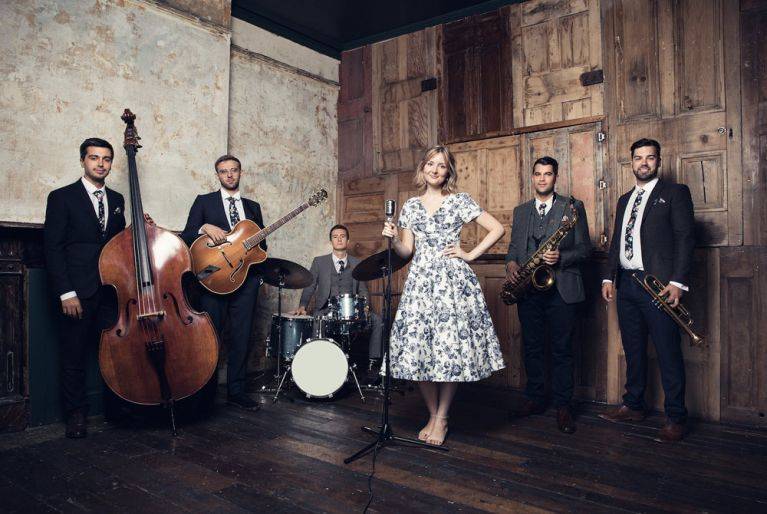 Click to enlarge image profile-2.jpg