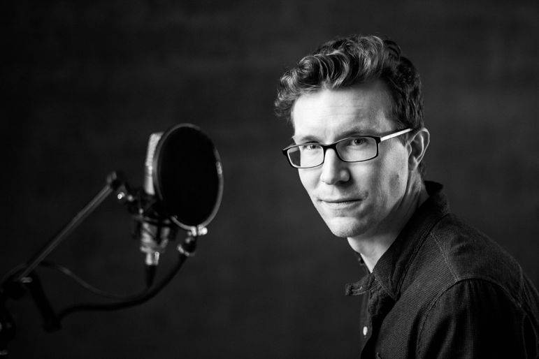 Click to enlarge image 03.jpg