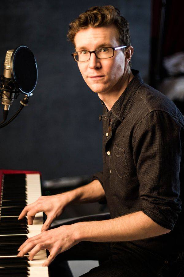 Click to enlarge image 04.jpg