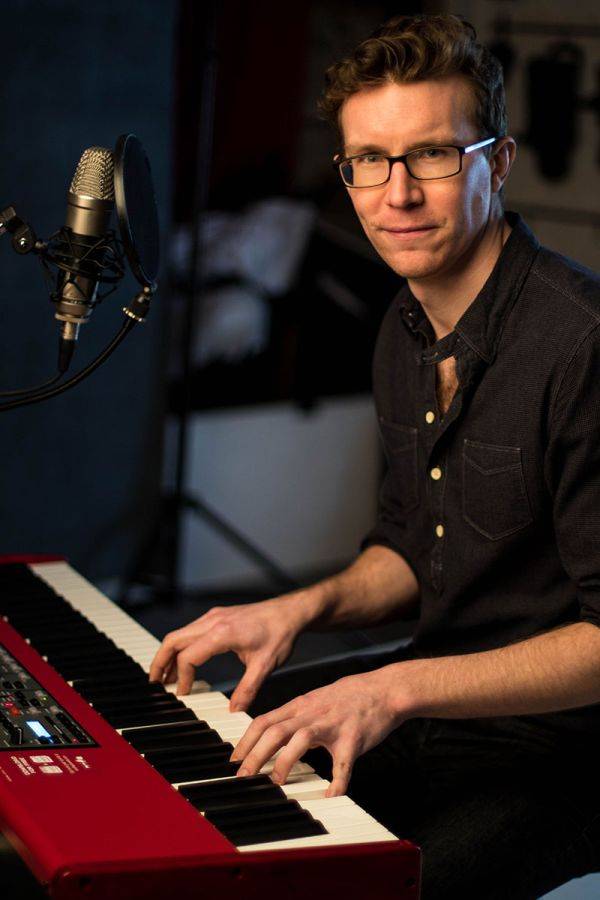 Click to enlarge image 06.jpg