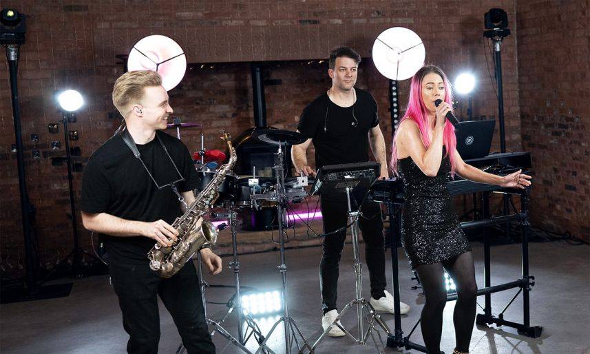 Click to enlarge image beat-repeat-02.jpg