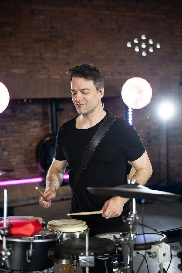 Click to enlarge image beat-repeat-04.jpg