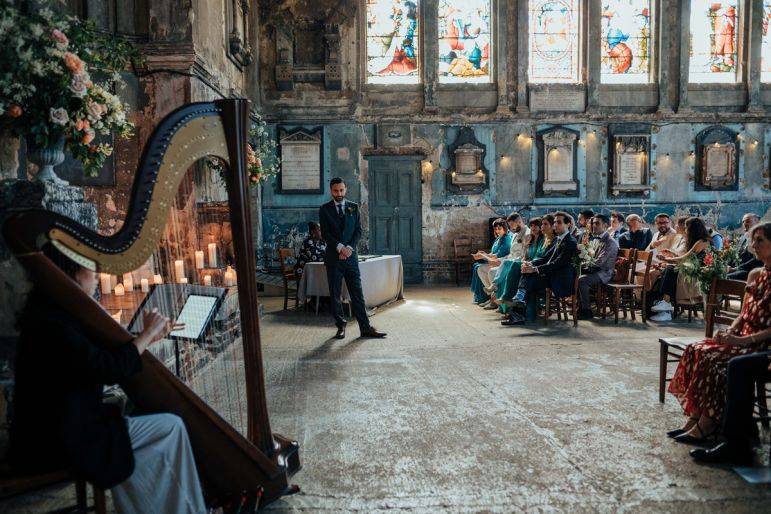 Click to enlarge image siena-01.jpg