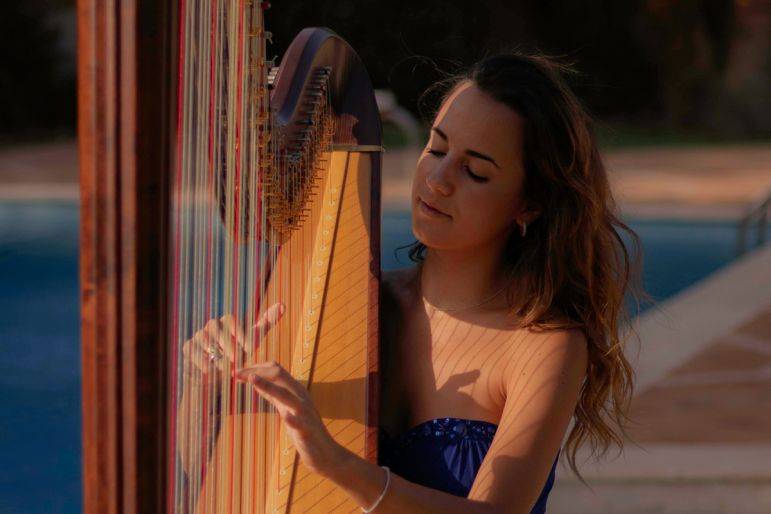 Click to enlarge image siena-02.jpg