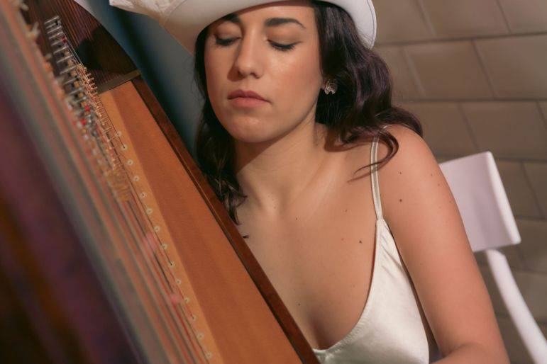 Click to enlarge image siena-03.jpg