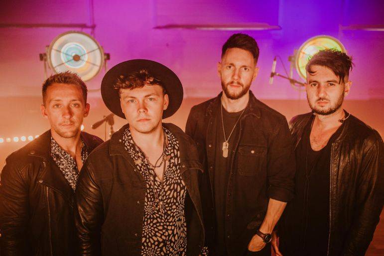 Click to enlarge image deadlight-profile.jpg