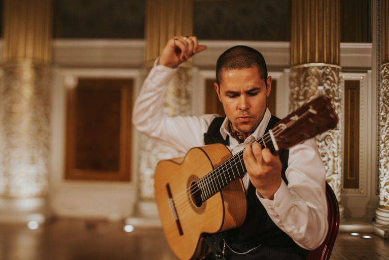 Click to enlarge image flamenco-puro-01.jpg