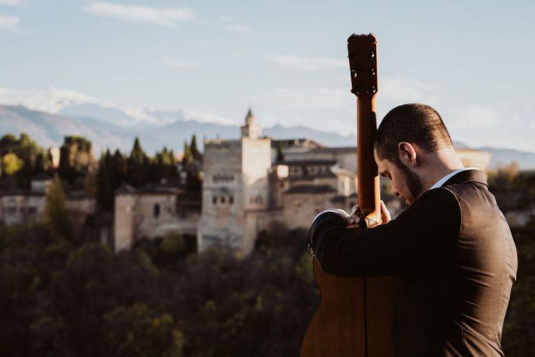 Click to enlarge image flamenco-puro-04.jpg