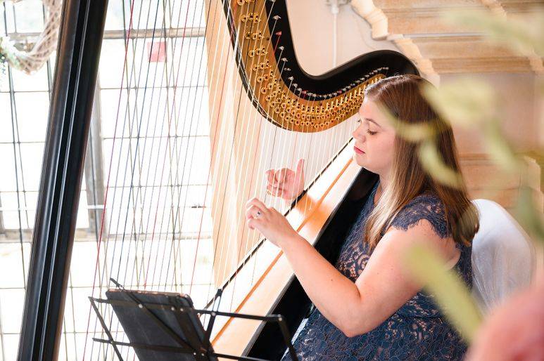 Click to enlarge image elizabeth-01.jpg