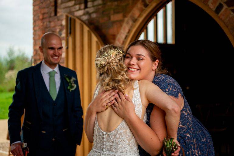 Click to enlarge image elizabeth-02.jpg