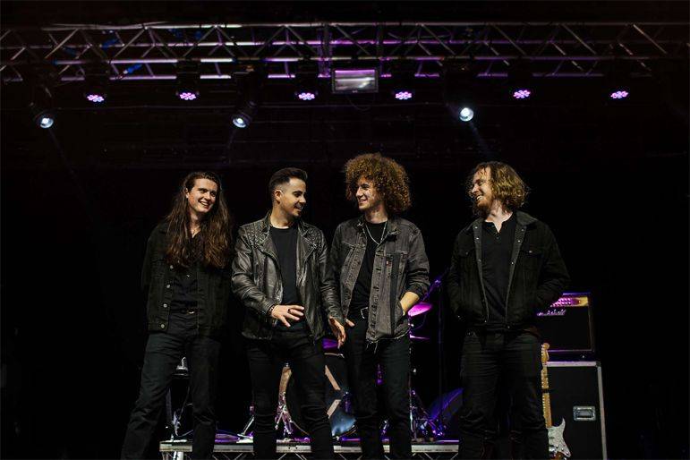 Click to enlarge image rockafella-1.jpg