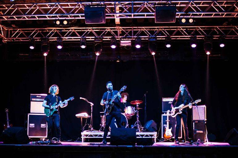 Click to enlarge image rockafella-3.jpg