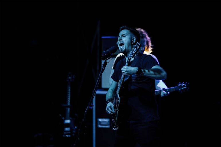 Click to enlarge image rockafella-4.jpg