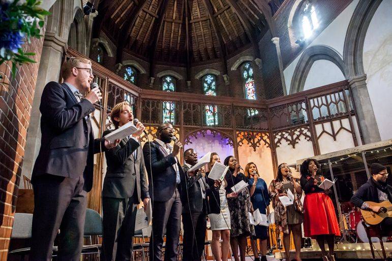 Click to enlarge image royal-gospel-03.jpg