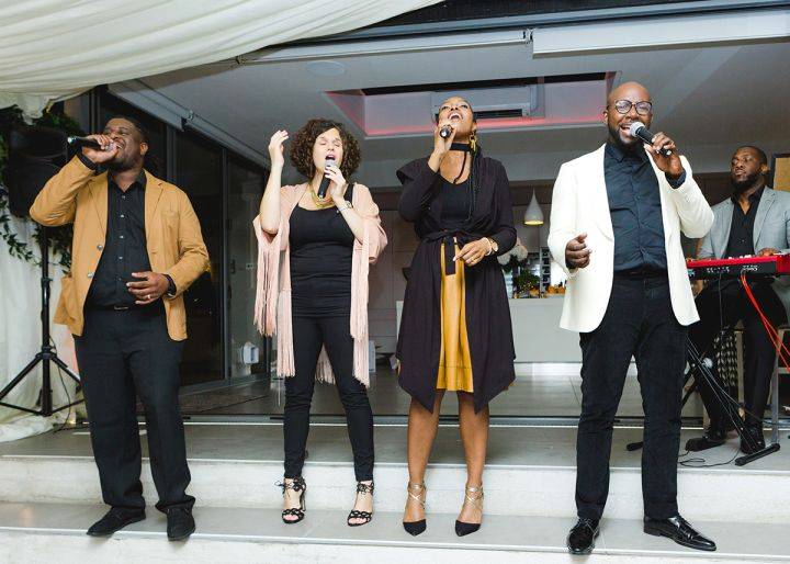 Click to enlarge image royal-gospel-04.jpg