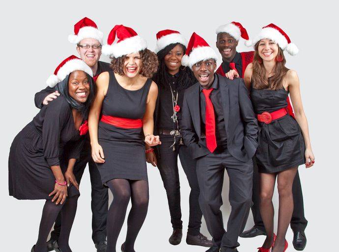 Click to enlarge image royal-gospel-06.jpg