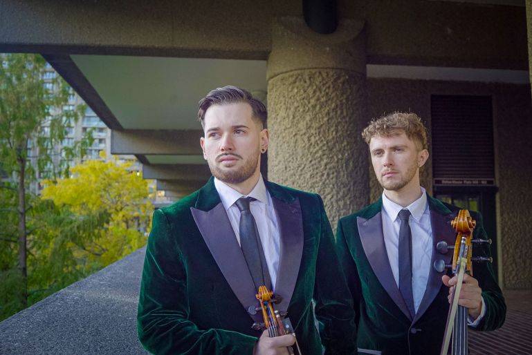 Click to enlarge image royal-south-ensemble-01.jpg