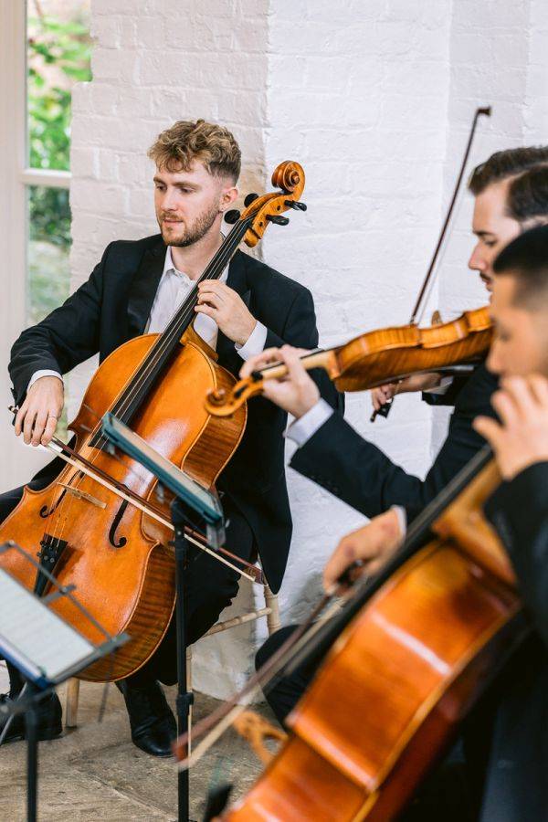 Click to enlarge image royal-south-ensemble-03.jpg