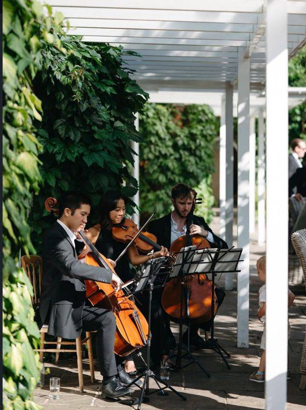 Click to enlarge image royal-south-ensemble-04.jpg