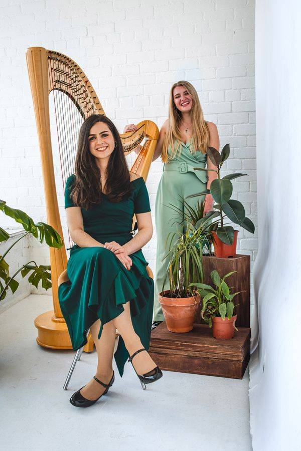 Click to enlarge image skye-and-bloom-01.jpg