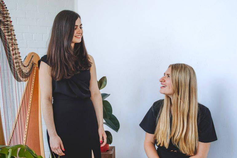 Click to enlarge image skye-and-bloom-02.jpg