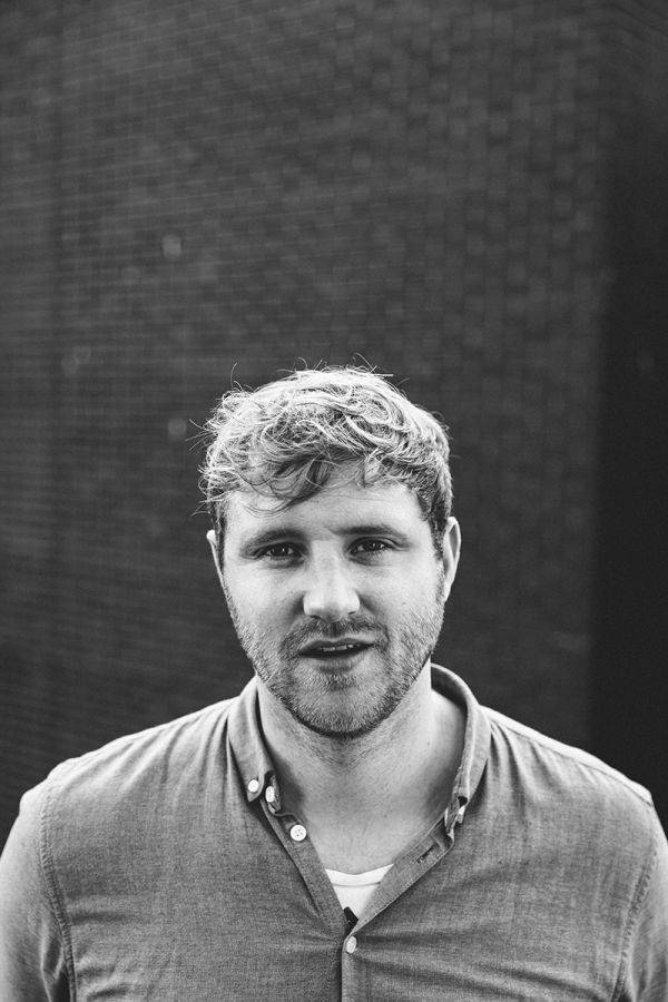 Click to enlarge image jamie-01.jpg