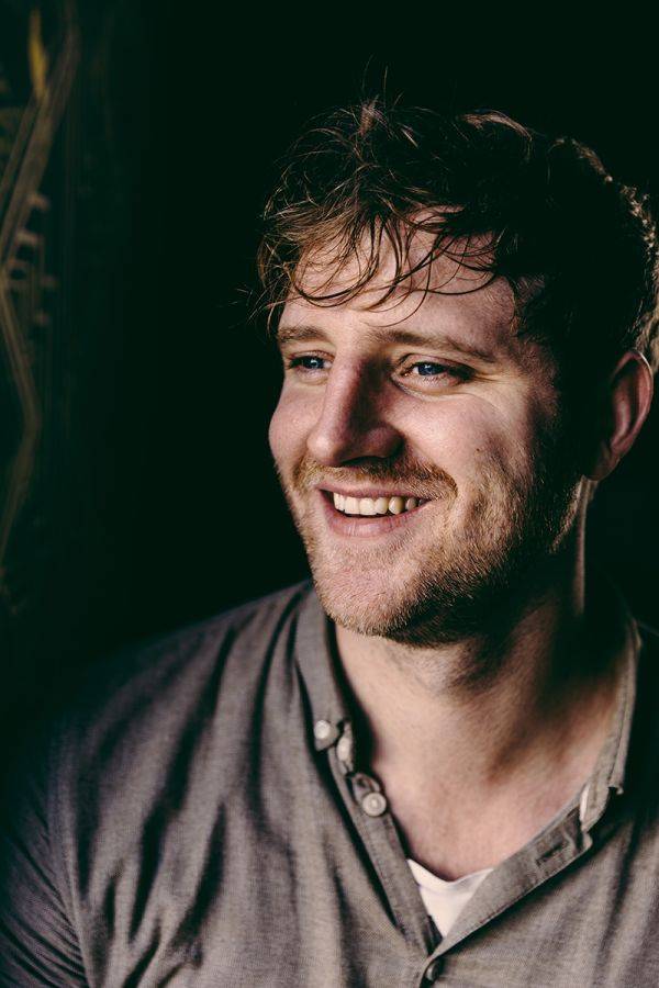 Click to enlarge image jamie-02.jpg