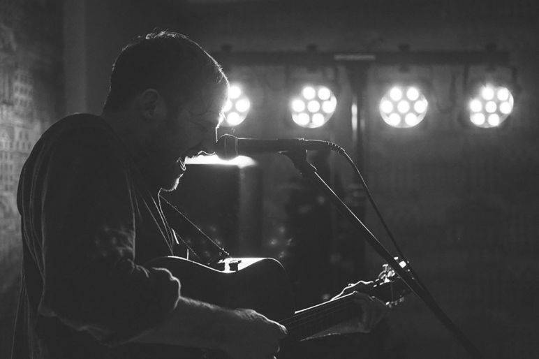 Click to enlarge image jamie-03.jpg