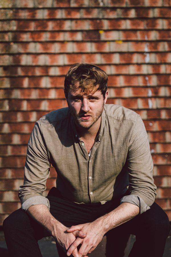 Click to enlarge image jamie-04.jpg