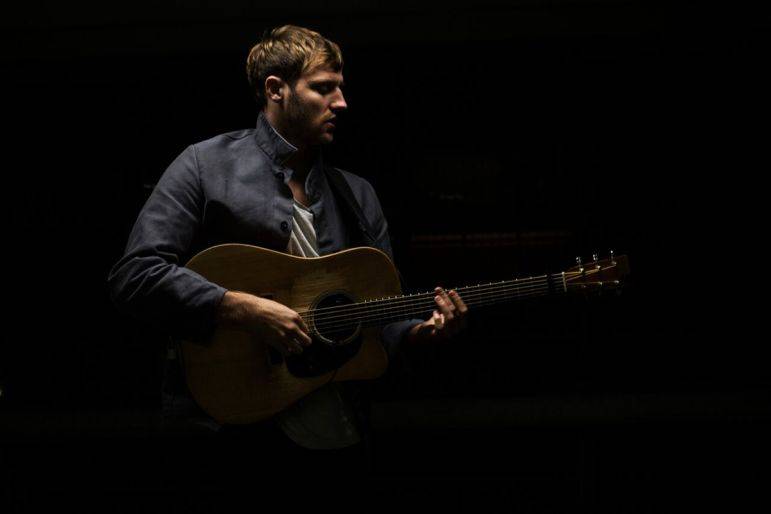 Click to enlarge image jamie-05.jpg