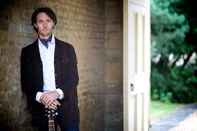 Click to enlarge image 2.jpg