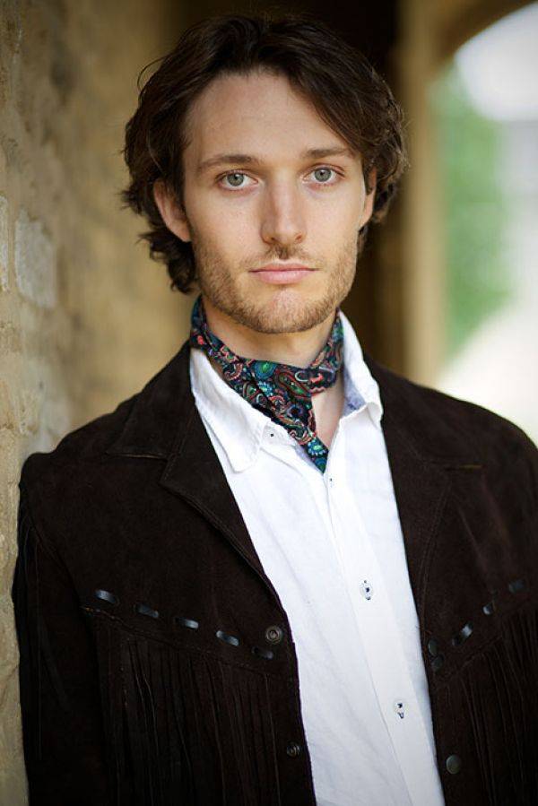 Click to enlarge image 3.jpg