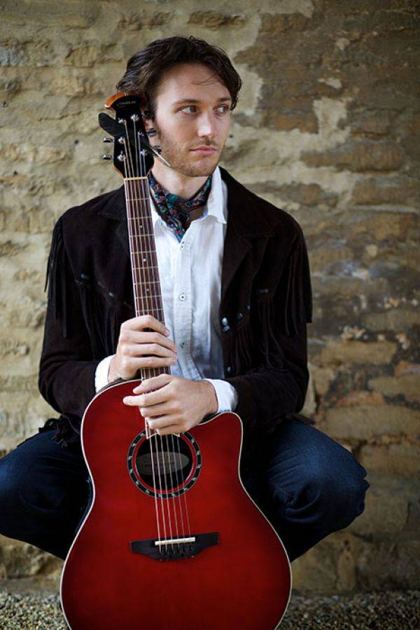 Click to enlarge image 4.jpg