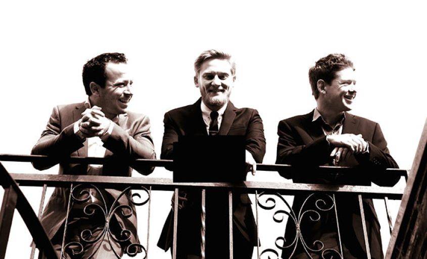 Click to enlarge image 1.jpg