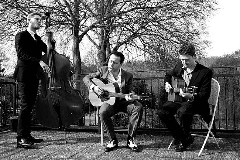 Click to enlarge image 2.jpg