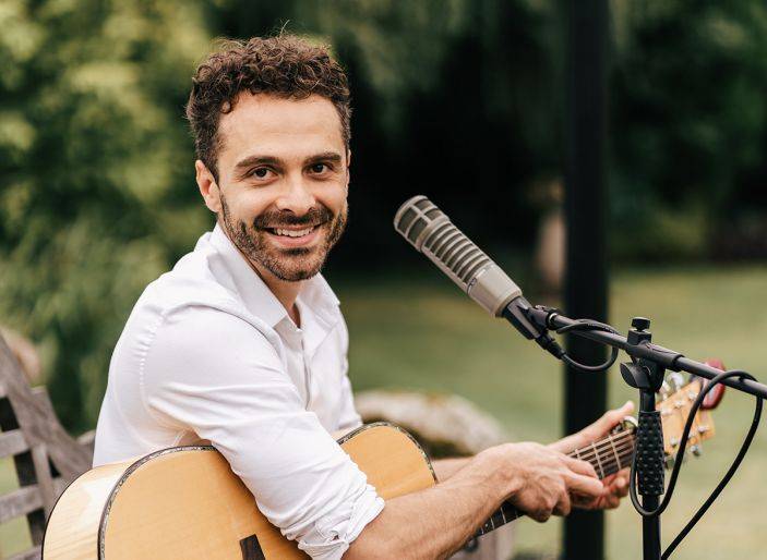 Click to enlarge image 01.jpg