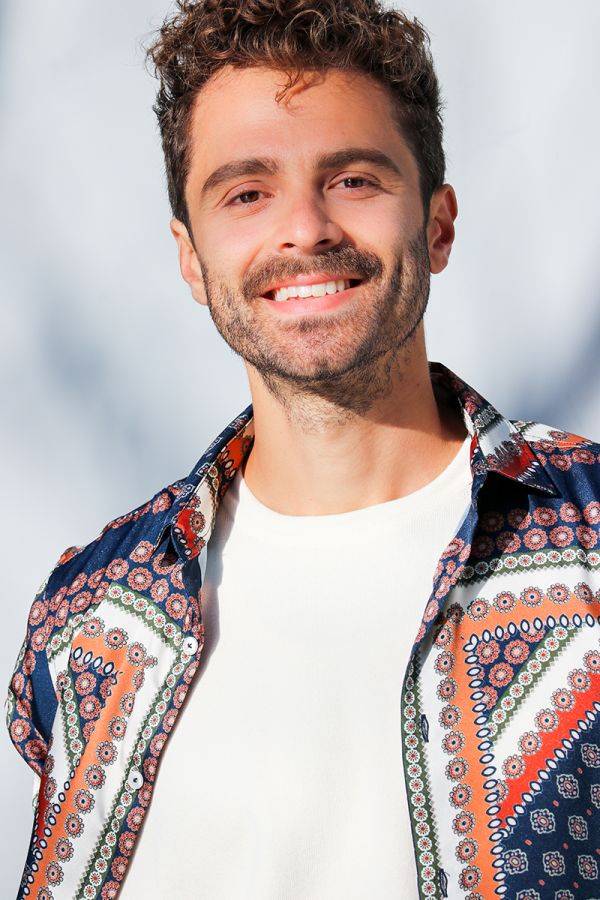 Click to enlarge image 02.jpg