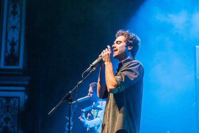 Click to enlarge image 03.jpg