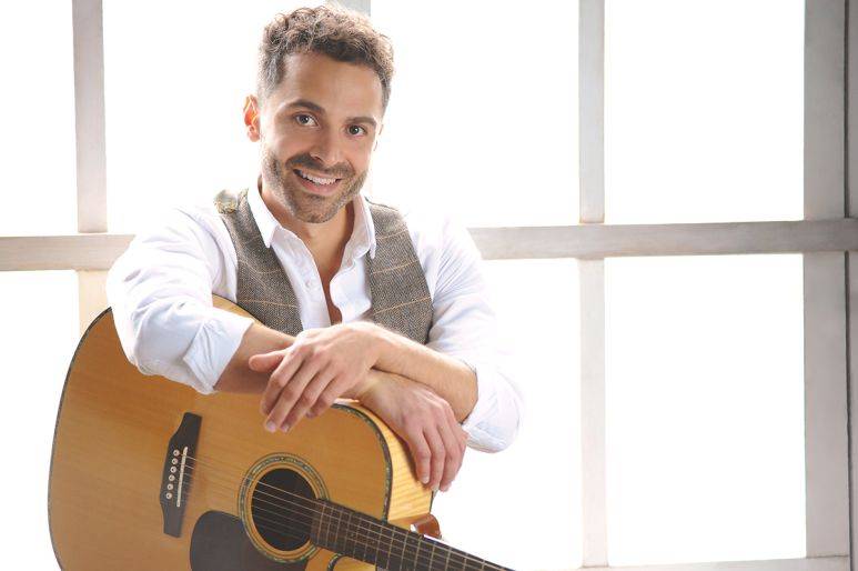 Click to enlarge image 04.jpg