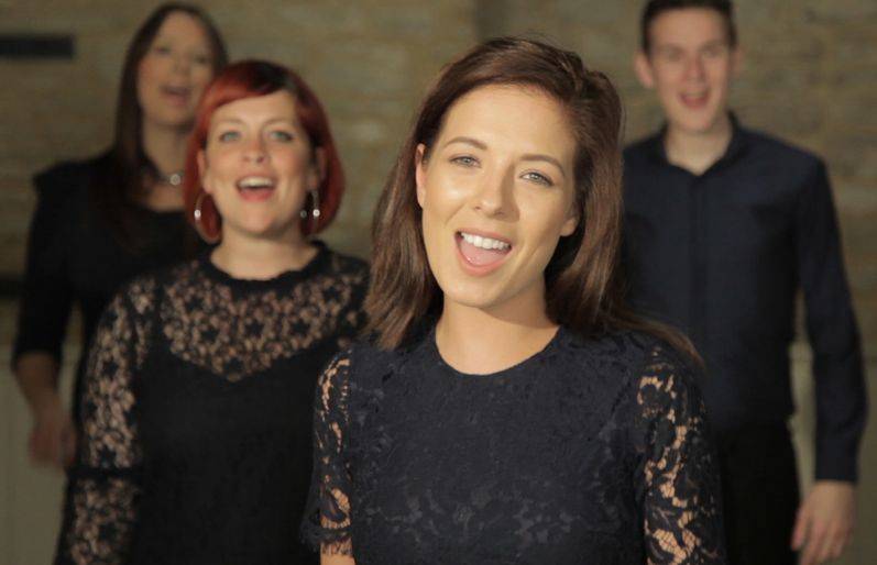 Click to enlarge image funky-gospel-choir-01.jpg