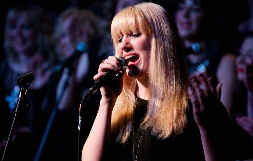 Click to enlarge image funky-gospel-choir-02.jpg