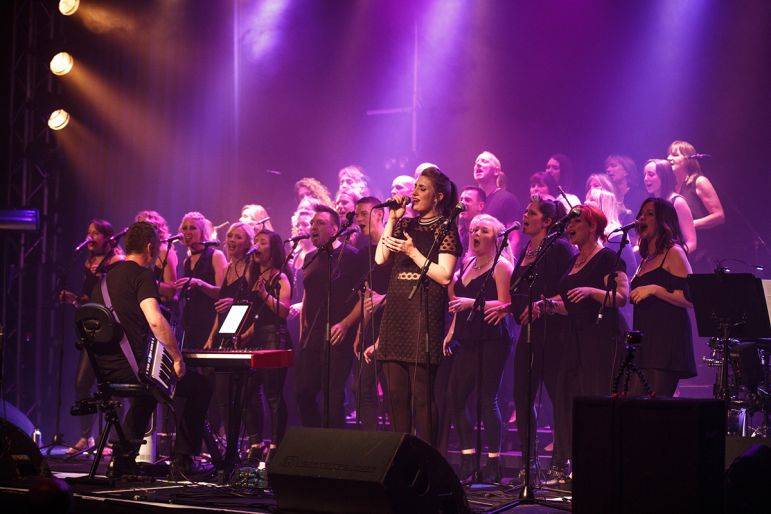 Click to enlarge image funky-gospel-choir-04.jpg