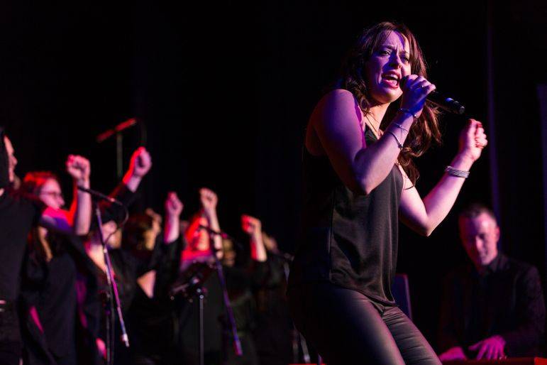 Click to enlarge image funky-gospel-choir-05.jpg